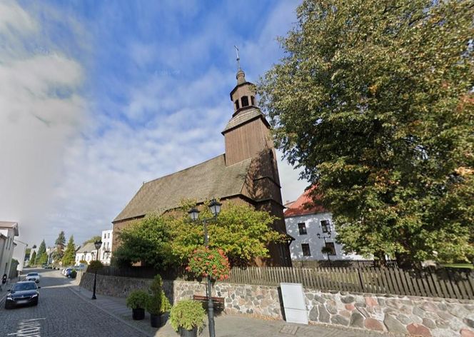 To miasto z woj. warmińsko-mazurskiego przyciąga nowych mieszkańców. Zaludnia się najszybciej! 