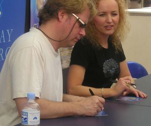 Oni wygrali Eurowizję więcej niż raz. Wśród nich tylko jedna kobieta 