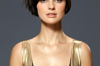 Top Model 2: Gabriela Pacholarz