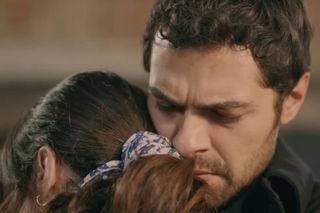 Wichrowe wzgórze odc. 264