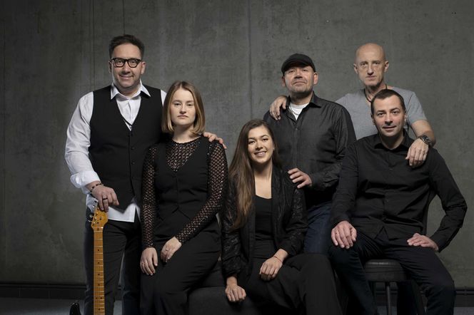 Był Sobie Blues 2025. Kto wystąpi podczas 20. edycji kultowego festiwalu?