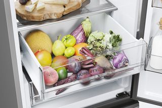 Technologia, która współpracuje razem Tobą