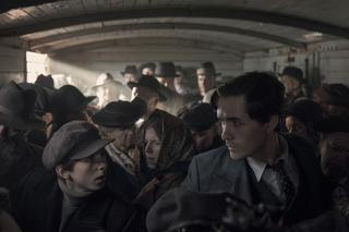 Premiera w czerwcu w SkyShowtime.