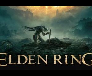 Elden Ring