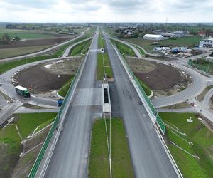 Obwodnica Metropolii Trójmiejskiej