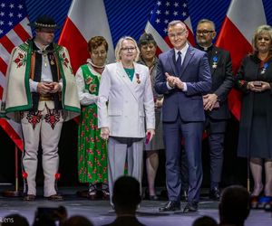 ZKP działa w USA już 97 lat. „Czasy się zmieniły, ale kluby nadal pomagają swoim małym ojczyznom”