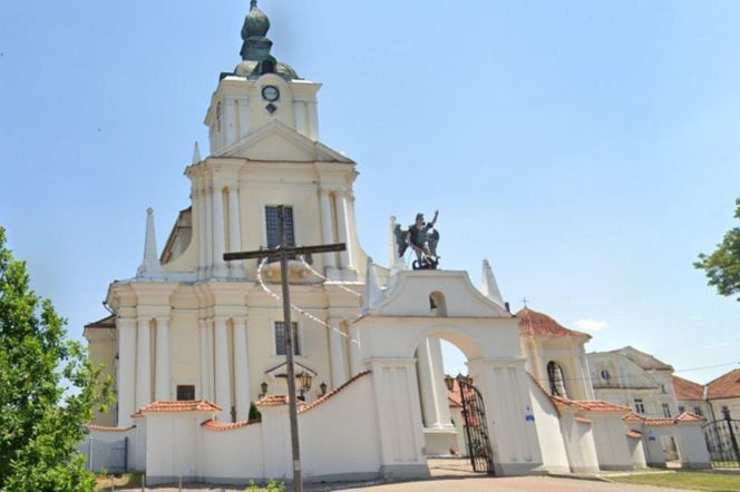 TOP 10 najszybciej wyludniających się miast na Podlasiu