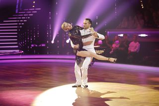 Wiktoria Gorodecka, Kamil Kuroczko