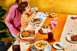 Food Trendy Pyszne.pl