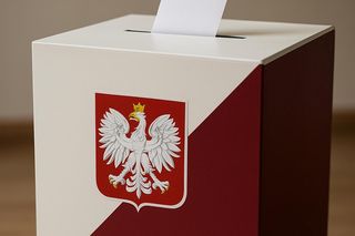 Informacje dot. wyborów Prezydenta RP w Koszalinie