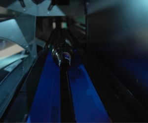 System kaucyjny w Polsce. Sprawdziliśmy, jak działają maszyny!