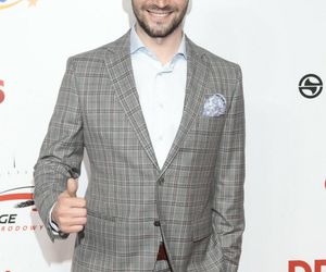 Lewandowski, prawdziwy. Najmocniejsza książka o Robercie Lewandowskim