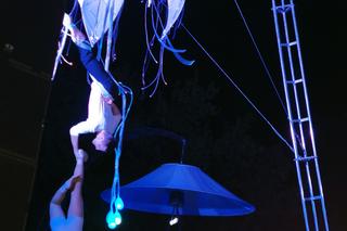 30. La Strada w Kaliszu