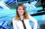 X Factor Ada Szulc