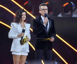 Maciej Kurzajewski wyjawił prawdę na temat relacji z dziećmi Kasi Cichopek. W końcu się wydało!