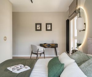 92-m mieszkanie we Wrocławiu