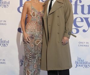 Margot Robbie  czy Dakota Johnson?