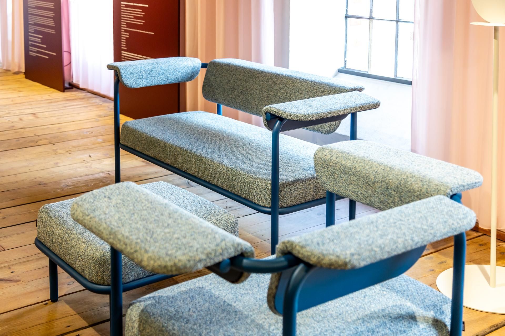 Łódź Design Festival 2025