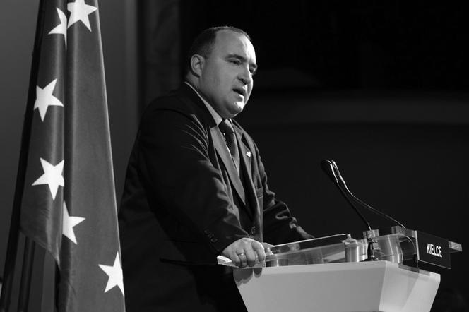 Przemysław Gosiewski