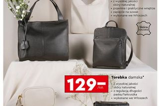 Dzień Matki w Biedronce