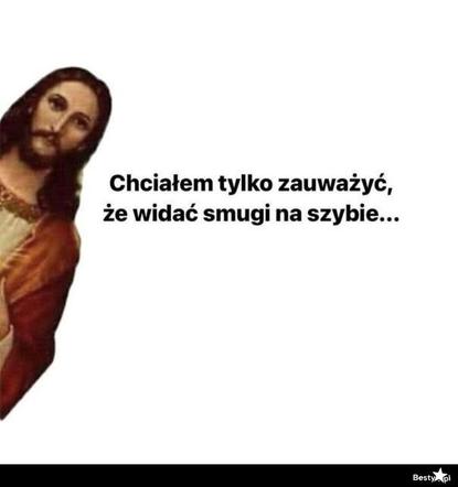 Najlepsze memy o świętach. Te obrazki rozbawią Cię do łez! Tak wygląda Boże Narodzenie oczami internautów [TOP 75]