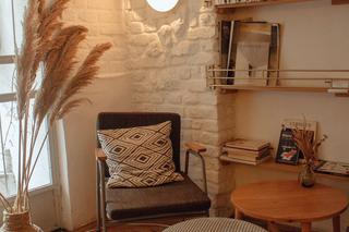 Ponadczasowe style wnętrzarskie. Te mieszkania będą zawsze dobrze wyglądać