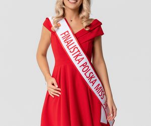 Polska Miss 2025. Poznaj finalistki i szczegóły ogólnopolskiego finału w Krakowie