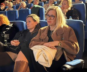 Specjalny pokaz filmu Dom Dobry w Grudziądzu