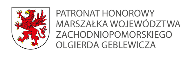 NOVASOL Coastal Care zostało objęte honorowym patronatem Marszałka Województwa Zachodniopomorskiego Olgierda Geblewicza