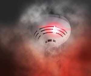 Smart home