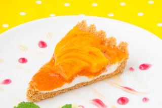 Ciasto francuskie z pomarańczami - łatwy przepis! [WIDEO]