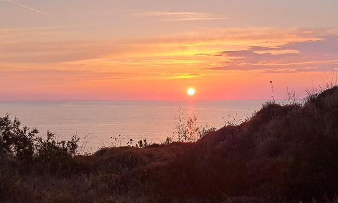 Lesvos - wakacje na wyspie Safony