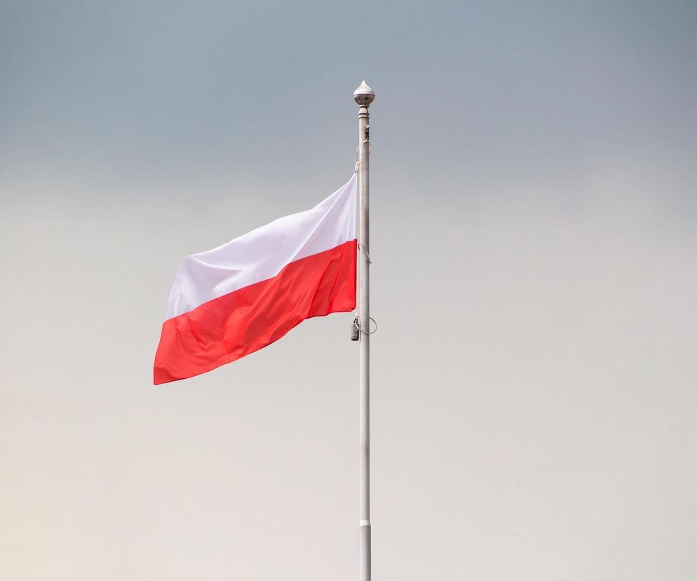 Wybory prezydenckie 2025: frekwencja w Zachodniopomorskiem. Mamy dane PKW