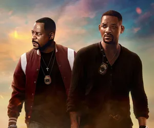 Obsada Bad Boys 4 zaskakuje! Zobaczymy gwiazdę Better Call Saul