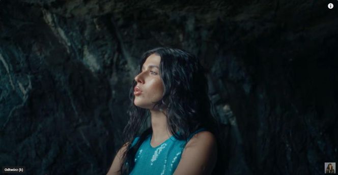 Roksana Węgiel i Kevin Mglej w intymnym nagraniu. Rozpalili sieć!