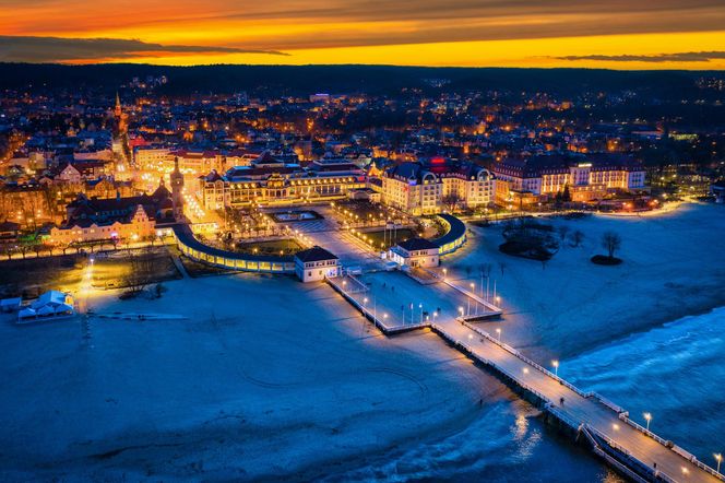 Sopot 