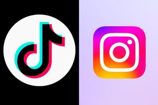 Instagram z nowym rywalem od twórców TikTok! To on ma podbić rynek w 2024 r.