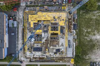 Centrum innowacji SGH