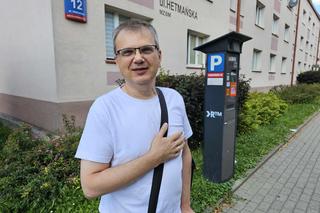 Legionella w Rzeszowie. Mieszkańcy nie boją się bakterii