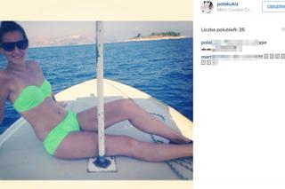 Zjawiskowa córka Kukiza