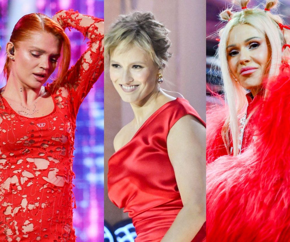 Tysiąc lat w jeden wieczór! Wielki koncert „Tysiąclecie Korony Polskiej”