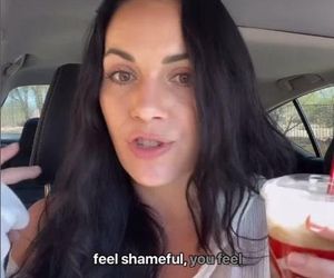 Nie żyje popularna influencerka. Miała tylko 31 lat