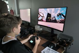 Lotnisko Leszno szkoli operatorów dronów. To nie tylko zabawa, ale także przyszłość obronności
