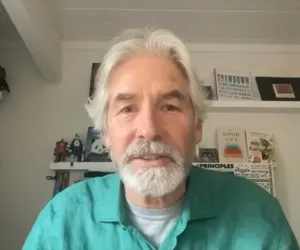 Ekspert żywienia zdradza, co je w ciągu dnia. Musisz cieszyć się tym, co jesz