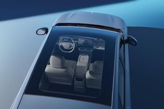 Ruszają zamówienia na taniego SUV-a. Leapmotor może namieszać na rynku 