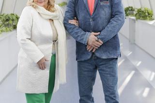 Maria z Sanatorium zamieszkała z uczestnikiem show! A to dopiero numer!