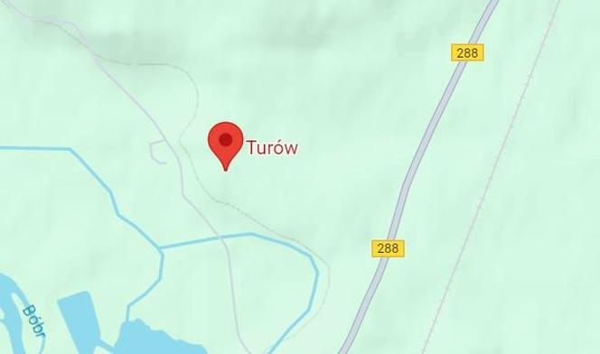Te miejscowości zmienią swoją nazwę w woj. lubuskim w 2024 r.