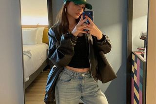 Ilkay Güz Bozkurt jako Gülce