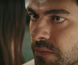 Wichrowe wzgórze - tak rozpocznie się 2. sezon serialu 