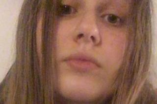 Julia jest zaginioną Madeleine McCann?! Rodzina Polki nie ma żadnych wątpliwości!